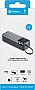 Батарея универсальная Sandberg 27000mAh PD 140W (421-31) Батарея универсальная Sandberg 27000mAh PD 140W (421-31)