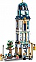  LEGO Creator   1459  (31141)