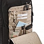  Case Logic Notion NOTIBP-117 Black (3204202)