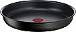 ����� ������ Tefal Ingenio Unlimited (L7638942)