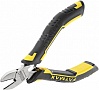  Stanley Fatmax  115 (FMHT0-80518)