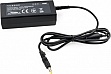     Rezone HP 65W 18.5V 3.5  4.8*1.7 (RZPSHP65184817)