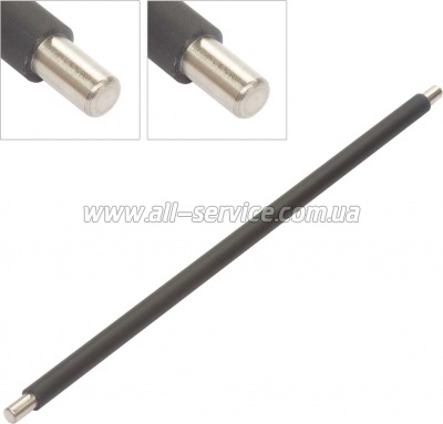 ��� ���������� ������ PRINTALIST HP LJ M607/ M608/ M609 (PCR-CF237A-PL)