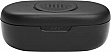  JBL Quantum TWS Black (JBLQUANTUMTWSBLK)