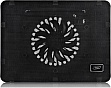    Deepcool WIND PAL MINI