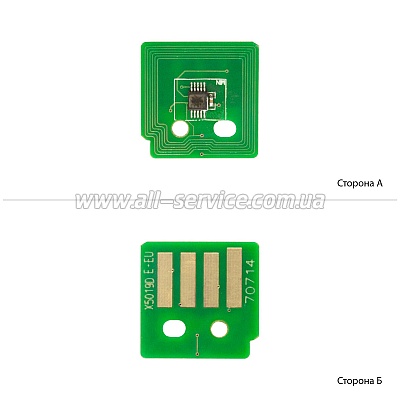  drum-  Xerox WC 5019/ 5021/ 5022 (3202344)