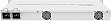   Mikrotik CRS328-4C-20S-4S+RM