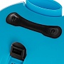 - Russell Hobbs 24880-56 Instamixer