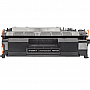 Картридж PRINTALIST HP LJ P2035/ P2055d/ 2055dn аналог CE505A (HP-CE505A-PL) Картридж PRINTALIST HP LJ P2035/ P2055d/ 2055dn аналог CE505A (HP-CE505A-PL)