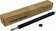 ��� ��������� BASF HP LJ M125/ M127 ������ RM2-5134-001 (BASF-RM2-5134-001)