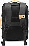   Semi Line 15 Black (L2002) (DAS302200)