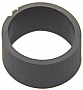    AHK Epson R390/ R285/ R295/ R290/ R270/ R360/ P50/ T50/ T59/ L800  1466932 (70263656)