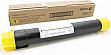 �����-�������� Xerox AltaLink C8030/ 8035/ 8045/ 8055/ 8070 yellow (006R01704)
