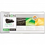  XEROX 113R00667 (PN-00667R) (WC PE16) PATRON Extra