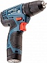Шуруповерт Bosch GSR 120-LI Professional (0.601.9G8.000) Шуруповерт Bosch GSR 120-LI Professional (0.601.9G8.000)