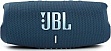   JBL Charge 5 Blue (JBLCHARGE5BLU)