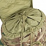  Highlander Forces Loader Rucksack 33L HMTC (NRT033-HC) (929690)