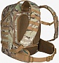   Highlander  Harrier 45L HMTC (TT210-HC) (931006)