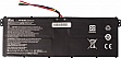 ���������� �� �������� ACER Swift 3 (AP18C7M) 15.4V 3200mAh PowerPlant (NB410750)