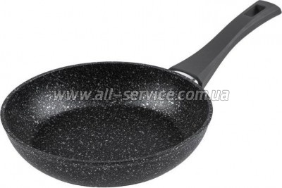 ��������� Gusto Marble 24c� (GT-2104-24)