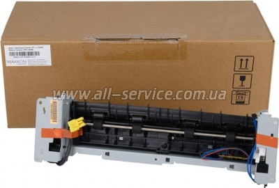 ���� ����������� � ����� Makkon Classic HP LJ P2035/ RM1-6406 ��������������� OEM (ZMNC-HP-P2035-UNIT)