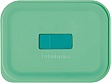 ������� ��������� Luminarc Pure Box Unique 1500�� (X1542)