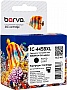 Barva Canon PG-445 XL black  8282B001 (IC-445BXL)