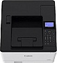 МФУ Canon i-SENSYS LBP-673Cdw (5456C007) МФУ Canon i-SENSYS LBP-673Cdw (5456C007)