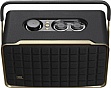   JBL Authentics 300 (JBLAUTH300BLKEP)