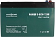    LogicPower 12V 12Ah LP-6-DZM-12 (9172)