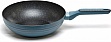  H?lmer Lagoon WOK 28 (WK-22628-FAB Lagoon)