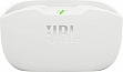  JBL Wave Buds 2 White (JBLWBUDS2WHT)