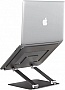    OfficePro LS111G