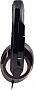 Наушники Gembird MHS-001 Black (MHS-001) Наушники Gembird MHS-001 Black (MHS-001)