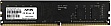  8Gb AFOX DDR4 2133Mhz Original Micron (AFLD48VH1P)