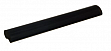  BASF Canon NP 6016/ 6521/ 850 (WWMID-25878)