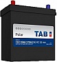   TAB 35 Ah/ 12V Polar S (246 935)