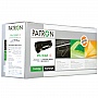  HP LJ CB435A (PN-35AR) PATRON Extra