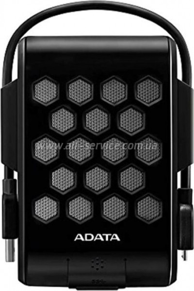  2TB ADATA 2.5