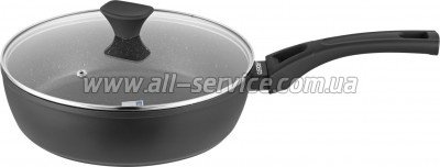 ��������� Ardesto Gemini Livorno 26�� (AR1226A)