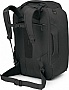 ������ ������������� Osprey Sojourn Porter 65 black - O/S - ������ (009.3495)