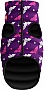  WAUDOG Clothes 