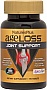  Natures Plus  , AgeLoss Joint Support, NaturesPlus, 90  (NTP8012)