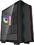  Deepcool CC560 ARGB V2