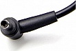 Блок питания к ноутбуку ASUS 120W 19V, 6.32A, разъем 6.0/3.7 (pin inside), Slim-корпус (PA-1121-28 / A40296) Блок питания к ноутбуку ASUS 120W 19V, 6.32A, разъем 6.0/3.7 (pin inside), Slim-корпус (PA-1121-28 / A40296)