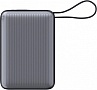 ������� ������������� Sigma X-power SI20A5QLX 20000mAh PD 45W (4827798987612)