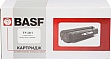 �������� BASF TN-2411 Brother HL-L2312/ 2352/ 2372 ������ TN2411 (BASF-KT-TN2411)