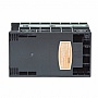  PRINTALIST Epson WorkForce Pro WF-M5690/ WF-M5190  C13T865140 Black (PL-T8651)