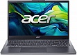  Acer Aspire 15 A15-51M (NX.KXTEU.007)