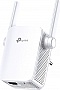  TP-Link RE305